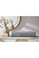 Özdilek Quadruple Banyo Havlusu 90x150 cm