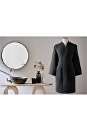 Özdilek Quadruple Kimono Bornoz