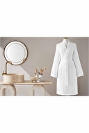 Özdilek Quadruple Kimono Bornoz