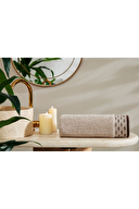 Özdilek Eclips Banyo Havlusu 90x150 cm