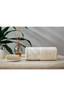 Özdilek Cotton Garden El ve Yüz Havlusu 50x90 cm