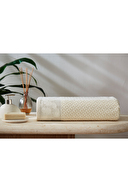 Özdilek Cotton Garden Banyo Havlusu 90x150 cm