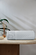 Özdilek Cotton Garden Banyo Havlusu 90x150 cm