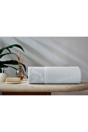 Özdilek Cotton Garden Banyo Havlusu 90x150 cm