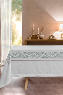 Özdilek Grenar Masa Örtüsü 160x260 cm