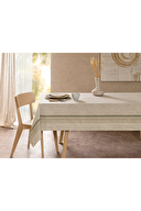 Özdilek Lineasy Masa Örtüsü 160x260 cm