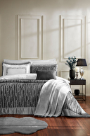 Özdilek Velluto Çift Kişilik Çeyiz Seti 27 Parça