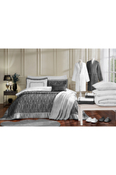 Özdilek Velluto Çift Kişilik Çeyiz Seti 27 Parça