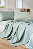 Özdilek Colourist Tek Kişilik Pike Takımı