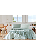 Özdilek Colourist Tek Kişilik Pike Takımı