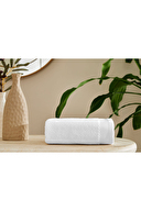 Özdilek Foglia El ve Yüz Havlusu 50x90 cm