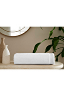 Özdilek Foglia Banyo Havlusu 90x150 cm