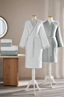 GRİ/BEYAZ GRİ/BEYAZ