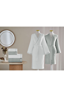 Özdilek Foglia Aile Seti