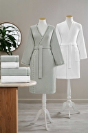 Özdilek Foglia Aile Seti