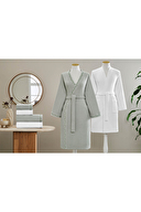 Özdilek Foglia Aile Seti