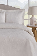 Özdilek Galbato Çift Kişilik Yatak Örtüsü