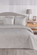 Özdilek Galbato Çift Kişilik Yatak Örtüsü