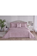 Özdilek Galbato Çift Kişilik Yatak Örtüsü