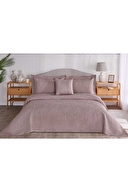 Özdilek Galbato Çift Kişilik Yatak Örtüsü