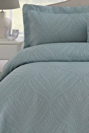 Özdilek Live Branch Çift Kişilik Yatak Örtüsü 240x250 cm