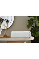 Özdilek Foglia Banyo Havlusu 90x150 cm