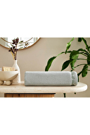 Özdilek Foglia Banyo Havlusu 90x150 cm