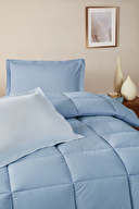 Özdilek Colourist Tek Kişilik Yatak Seti