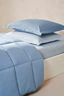 Özdilek Colourist Tek Kişilik Yatak Seti