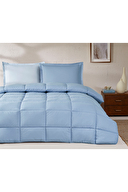 Özdilek Colourist Tek Kişilik Yatak Seti