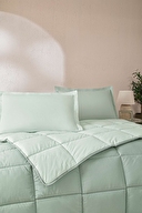 Özdilek Colourist Çift Kişilik Yatak Seti