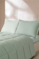 Özdilek Colourist Çift Kişilik Yatak Seti