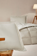 Özdilek Colourist Tek Kişilik Yatak Seti