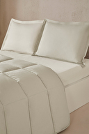 Özdilek Colourist Çift Kişilik Yatak Seti