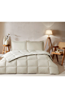 Özdilek Colourist Çift Kişilik Yatak Seti