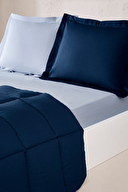 Özdilek Colourist Tek Kişilik Yatak Seti