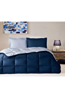 Özdilek Colourist Tek Kişilik Yatak Seti