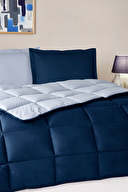 Özdilek Colourist Çift Kişilik Yatak Seti