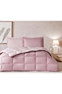 Özdilek Colourist Tek Kişilik Yatak Seti