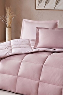 Özdilek Colourist Çift Kişilik Yatak Seti