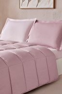 Özdilek Colourist Çift Kişilik Yatak Seti