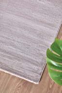 Özdilek Textured Yolluk Halı 80x150 cm