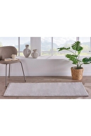 Özdilek Textured Yolluk Halı 160x230 cm