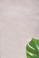 Özdilek Textured Yolluk Halı 160x230 cm