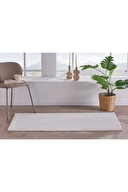 Özdilek Textured Yolluk Halı 160x230 cm