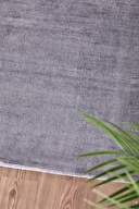 Özdilek Textured Yolluk Halı 160x230 cm