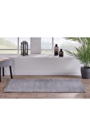Özdilek Textured Yolluk Halı 160x230 cm