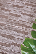 Özdilek Tissue Yolluk Halı 80x150 cm