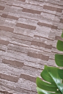 Özdilek Tissue Yolluk Halı 160x230 cm