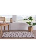 Özdilek Tissue Yolluk Halı 160x230 cm